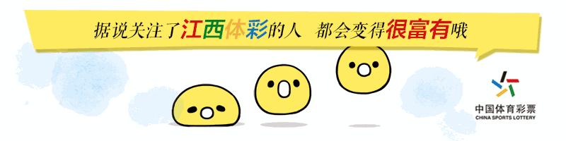 一招致胜的六个方法,一招制胜的最佳方法