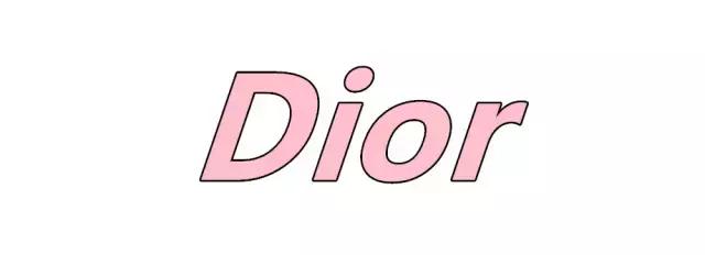 闻香识女人？那闻了prada和miumiu之后呢？