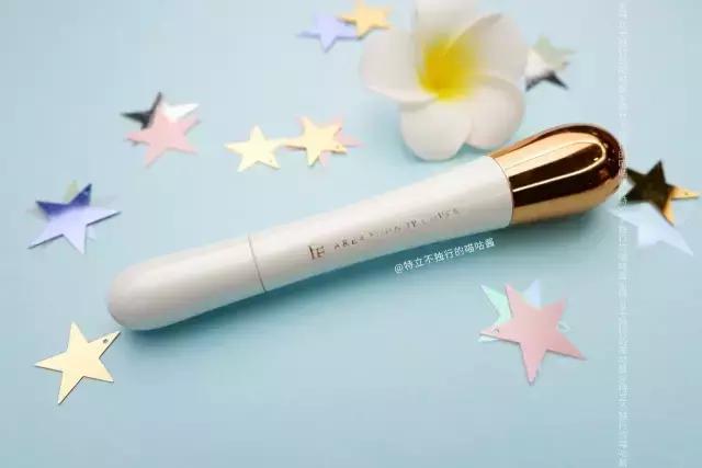 化妆和p图不能解决的方法,五分钟搞定的化妆视频不卡粉