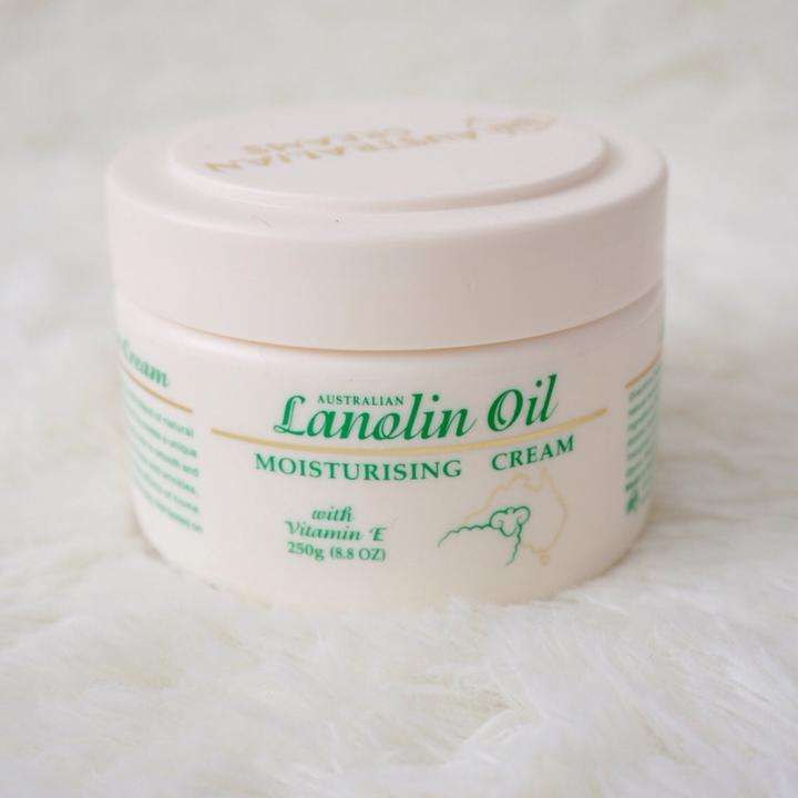 澳洲必买清单3-5岁,澳洲最值得入手的10款保健品