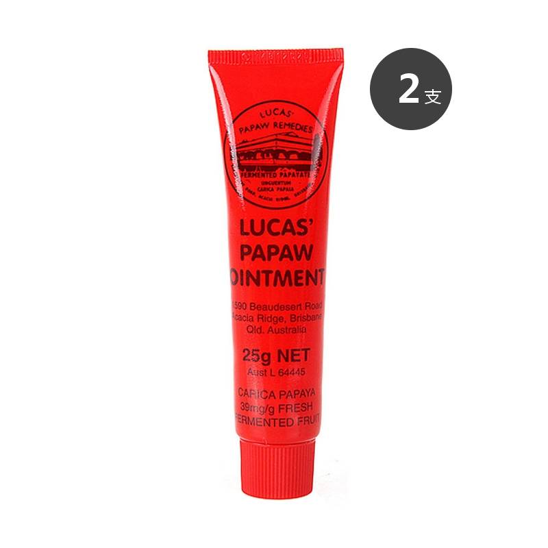 澳洲必买清单3-5岁,澳洲最值得入手的10款保健品