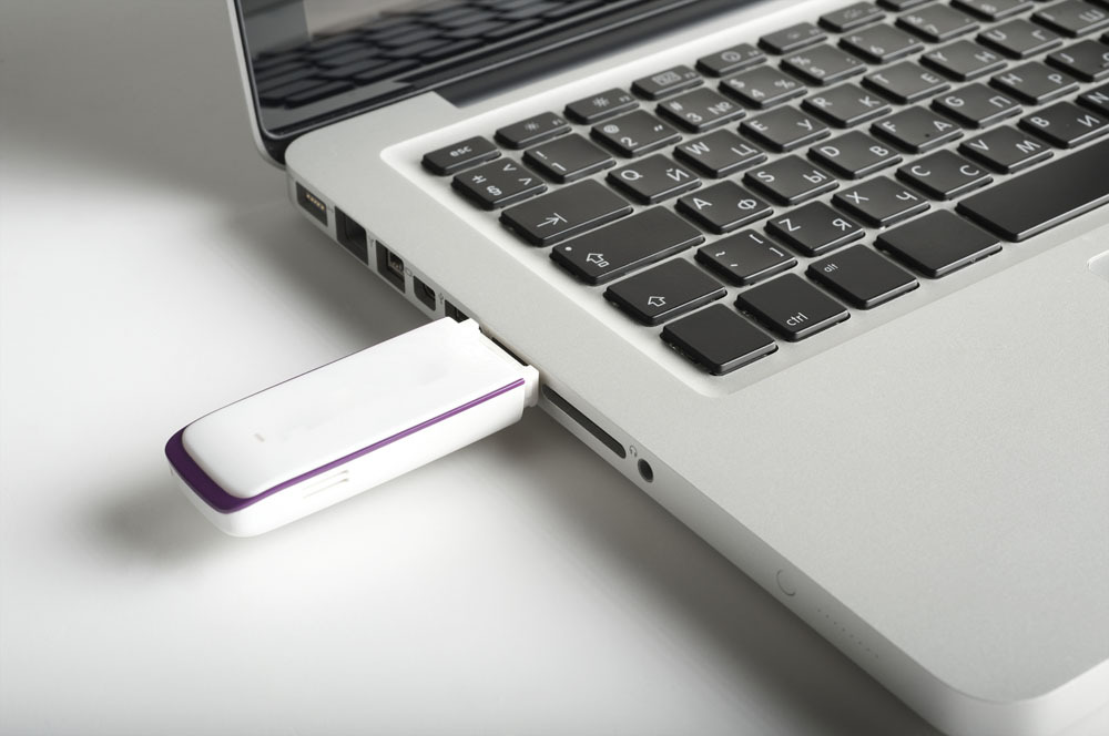 闪迪u盘资料删除后还能找回吗,闪迪u盘里的文件怎么删除干净