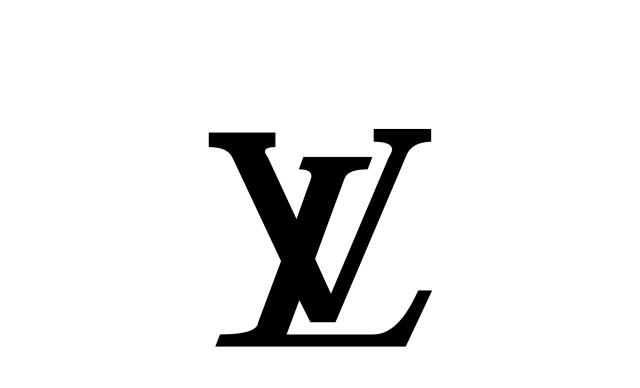 gucci纹理屏风,gucci屏风