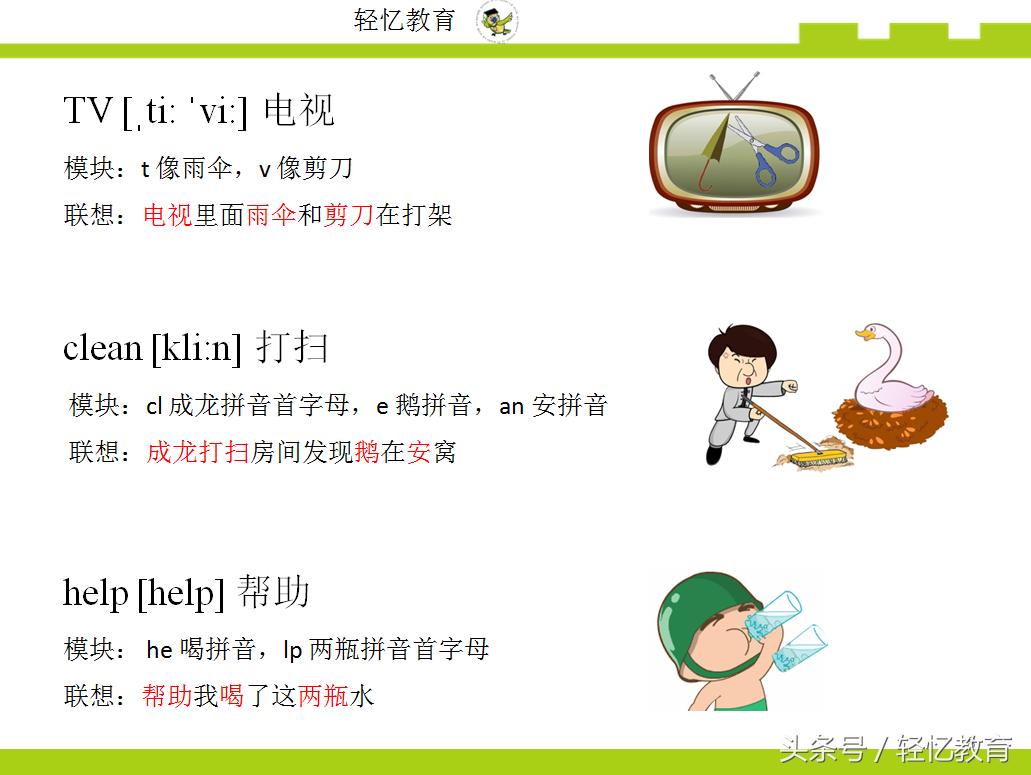 英语单词dark的记忆方法,外衣的英语单词如何快速记忆