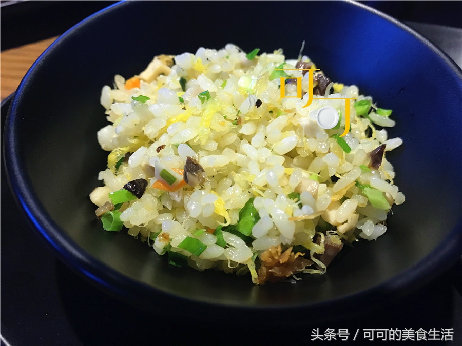 扬州哪里吃狮子头最正宗,淮扬菜狮子楼的狮子头