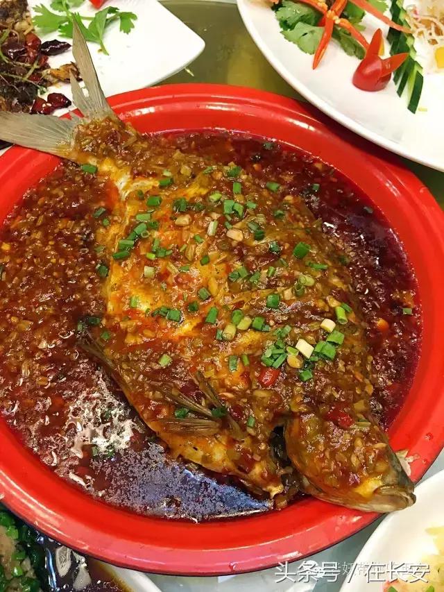 秋膘吃什么海鲜,贴秋膘吃什么海鲜