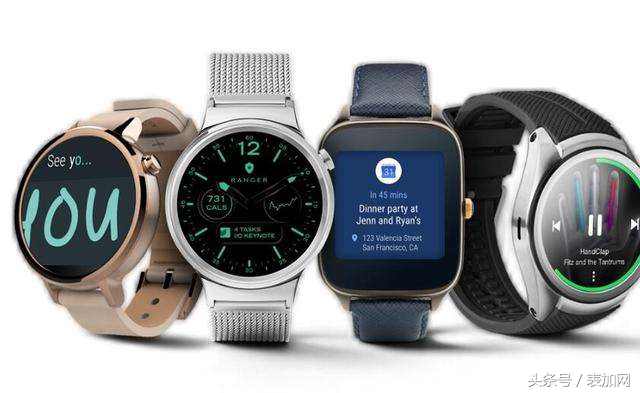 香港钟表展表款,2023香港钟表展览会