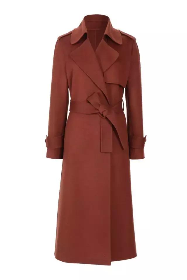 刘雯同款鞋子是什么牌子,刘雯最火的一双鞋