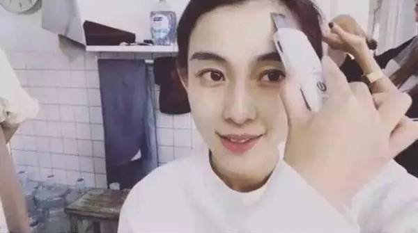 那些坑爹的网红产品,黑科技美容仪哪个牌子好