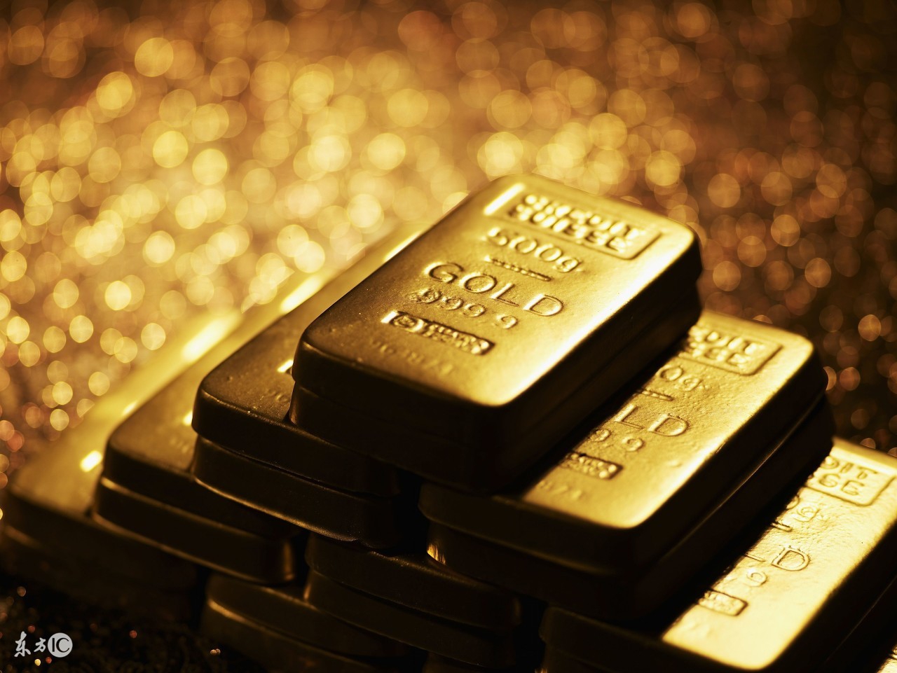 一个故事告诉你犹太人赚钱的思路,犹太人是世界上最会赚钱的人