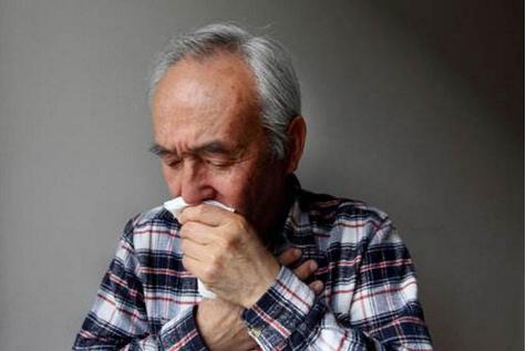 椋庣儹鍜冲椊鍋忔柟澶у叏,椋庣儹鍜冲椊濡備綍娌荤枟