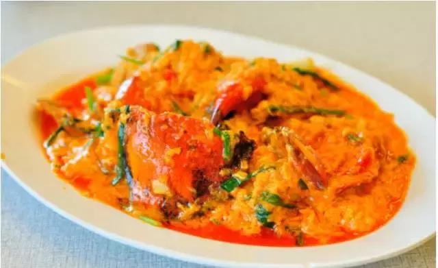 什么？九月出国最低567元，最想去的是曼谷！