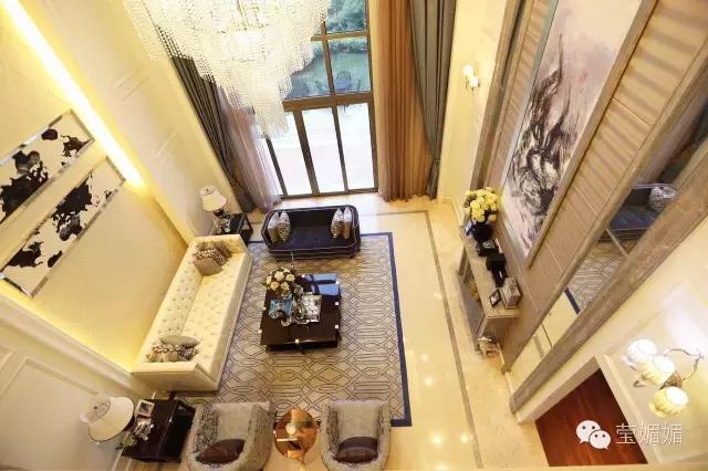 淀山湖日落美景,美丽的淀山湖游一游