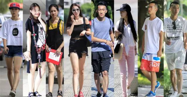 学姐学长的朋友圈,飞过一整个世界