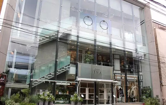 实体店活不下去？那是你没看过这些案例