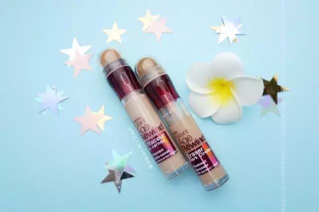 五分钟搞定的化妆视频不卡粉,如何学会化妆和p图