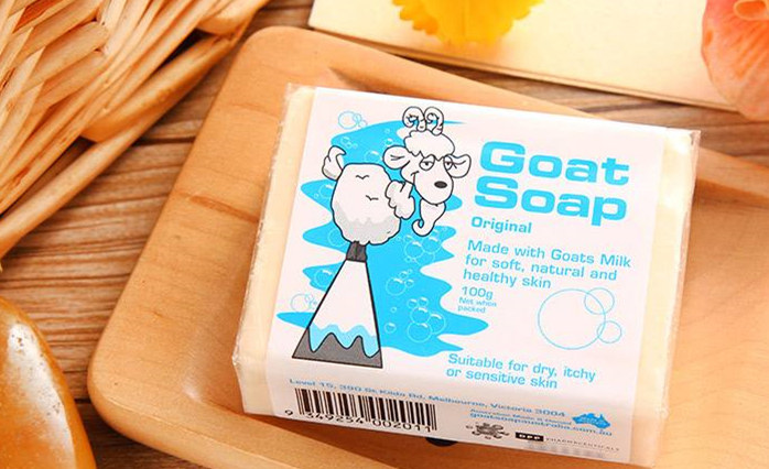 澳洲最值得入手的10款保健品,给我带回来澳洲必买品清单