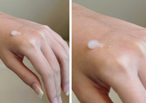 澳洲妈妈必买的产品,澳洲都有什么值得吃的保健品