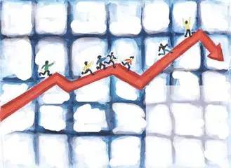 证券知识和经营诀窍,股票证券入门基础知识