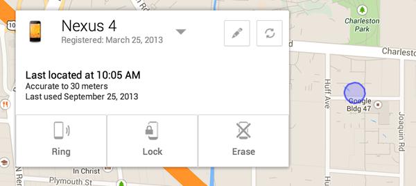 安卓机忘记解锁密码怎么操作解锁,忘记密码和指纹怎么解锁