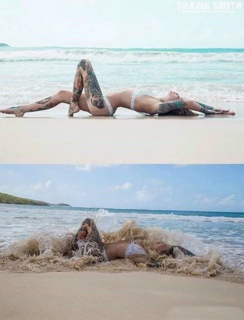 漏油是通病的车,奇怪的车故障