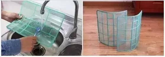 家电常见故障大全,各种家电常见故障及排除方法