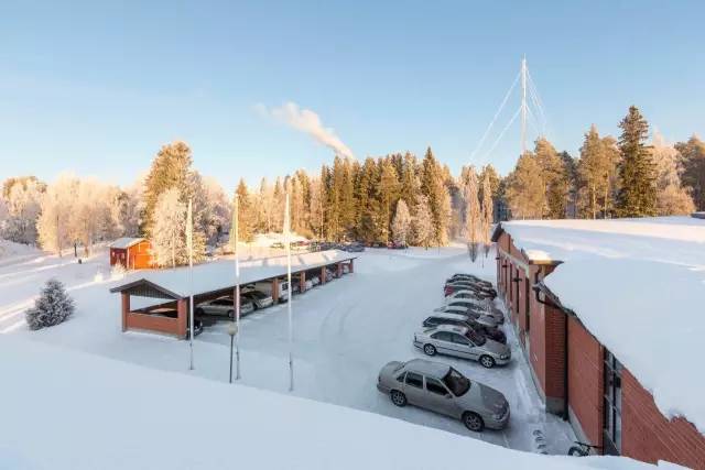 真力音箱g系列 (真力音箱深灰色)