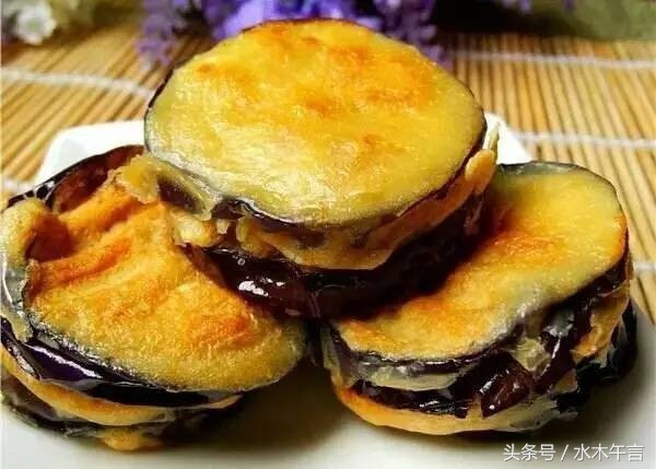 鬼节为什么不能说鬼有关鬼的事,鬼节的鬼是什么样的