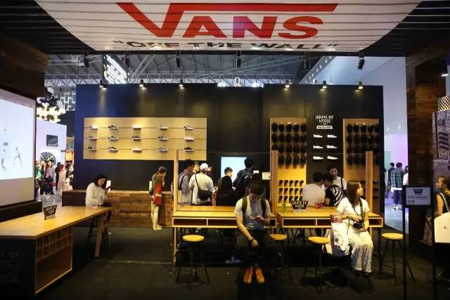 今年的YOHOOD到底好不好玩？听听上官喆怎么说吧！