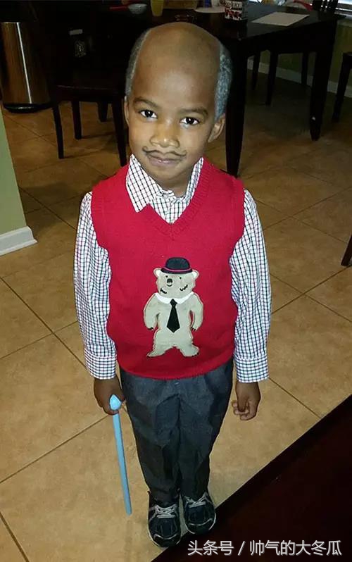 和爸爸在家带孩子怎么沟通,当爸爸带孩子的时候有什么惊喜