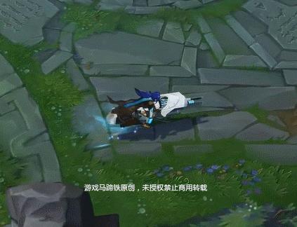 lol新皮肤特效大全,lol十周年10大选手皮肤特效