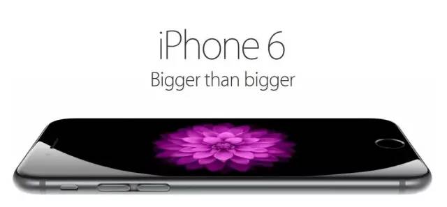 高中女生上课玩手机被老师没收 (高中孩子手机被老师没收了怎么办)