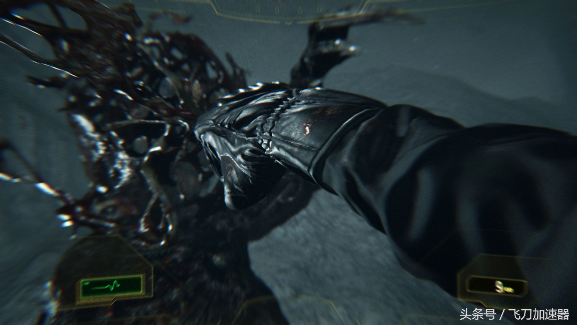 fifa18世界杯能力值,fifa18公布球员能力值