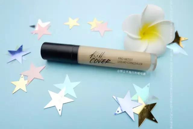 化妆很重要后期p图很重要,化妆和p图总要会一招