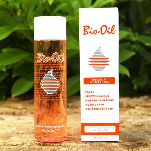 澳洲除了奶粉还有什么好的东西,除了奶粉成人还有什么营养品