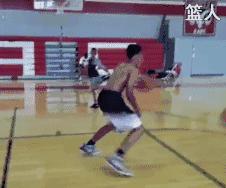 控球差不多已经很厉害了该怎么练,超高强度控球训练