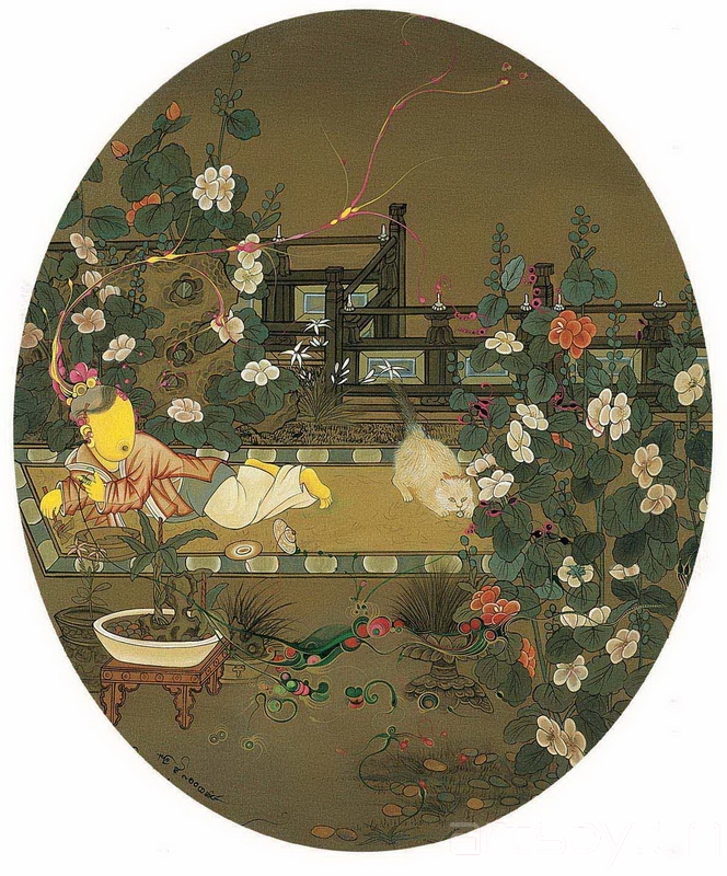 古代没有奶粉孩子吃什么,古代刚出生的孩子没有奶怎么办