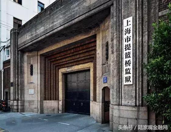 重磅！“人文之虹口岸之城”强势来袭！