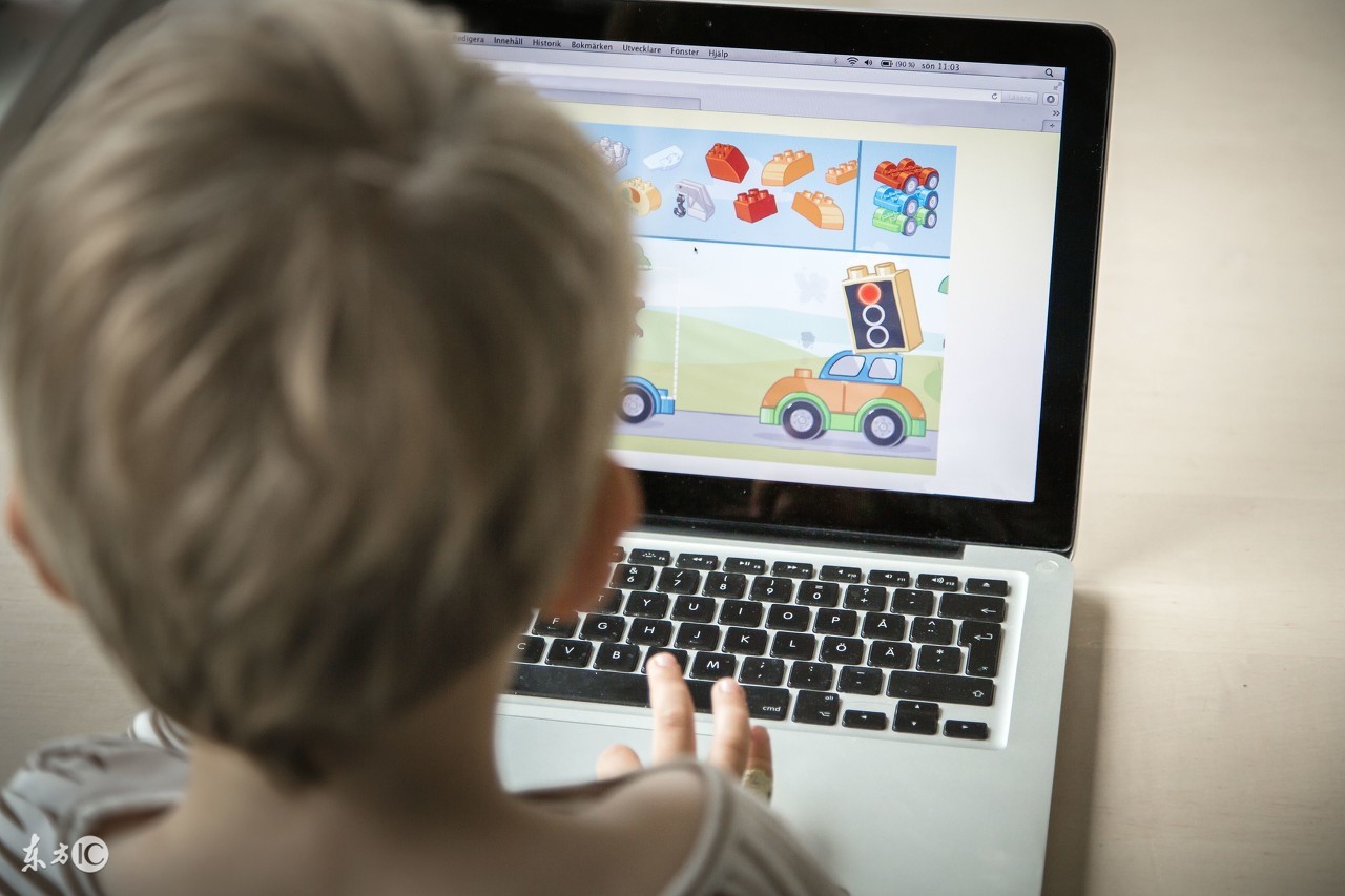 电脑如何恢复删除的照片和视频,恢复三年内删除的照片和视频软件