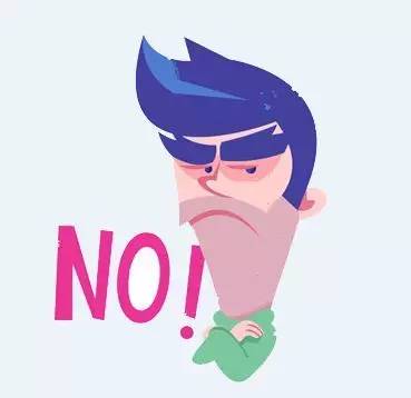 胎儿缺锌会造成什么病,怀孕期间缺锌