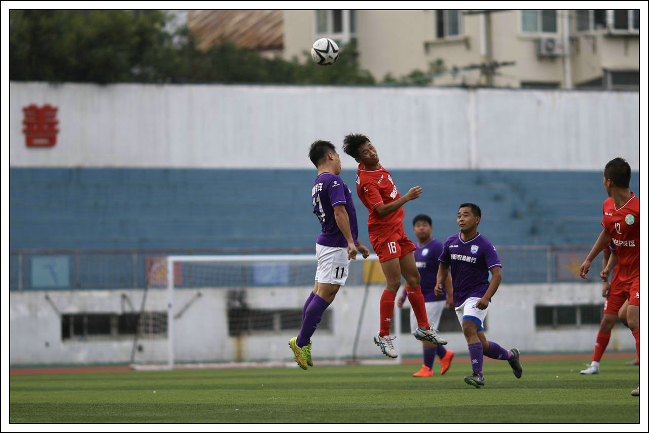 绿茵上追梦,绿茵场上的追梦人