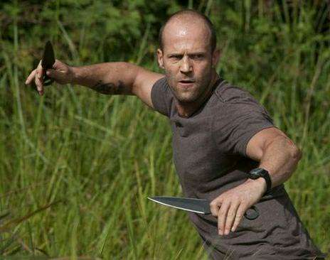 我国最接近神的人,世上最接近神的人