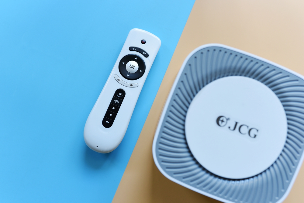 家庭智能网关骇客h3,物联竖型网关增强型网关