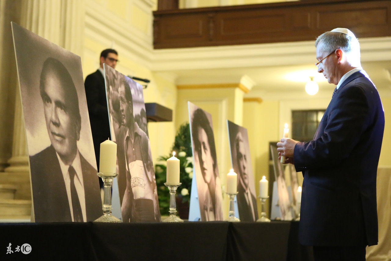 世界上最会赚钱的人,世界上最会挣钱的人种