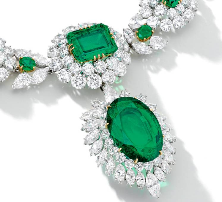 蓝钻高级珠宝,qq黄钻蓝钻绿钻紫钻粉钻黑钻