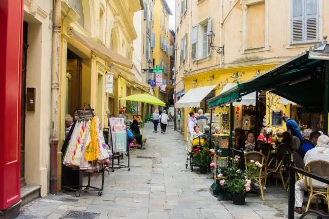 法国全部香水有哪些,法国的香水世界闻名