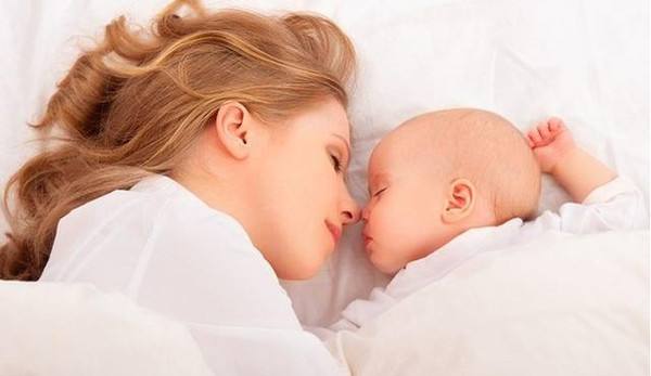 生孩子有多痛可以形容吗,妈妈生宝宝到底有多痛怎么形容