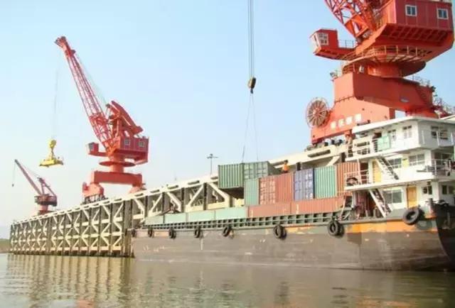 西江河在中国排名多少,西江河流排名第几