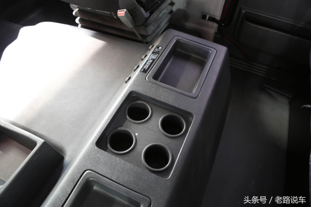 红岩金刚怎样升顶,红岩金刚的背靠背怎么搞才耐用