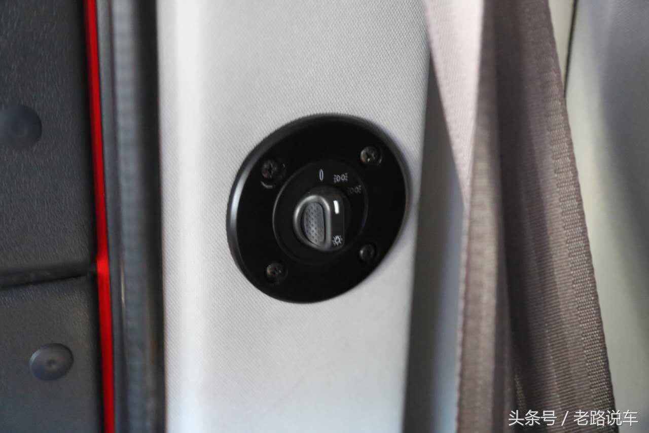 红岩金刚怎样升顶,红岩金刚的背靠背怎么搞才耐用